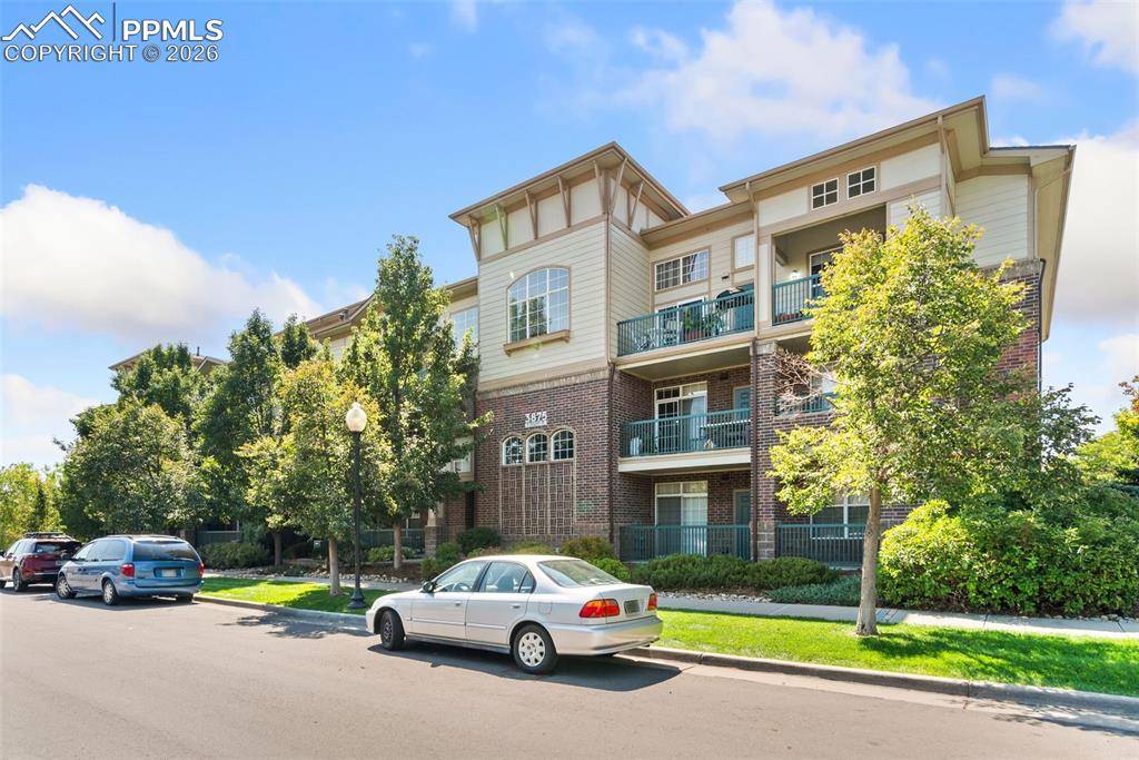 Aurora, CO 80014,3875 S Dayton ST #307