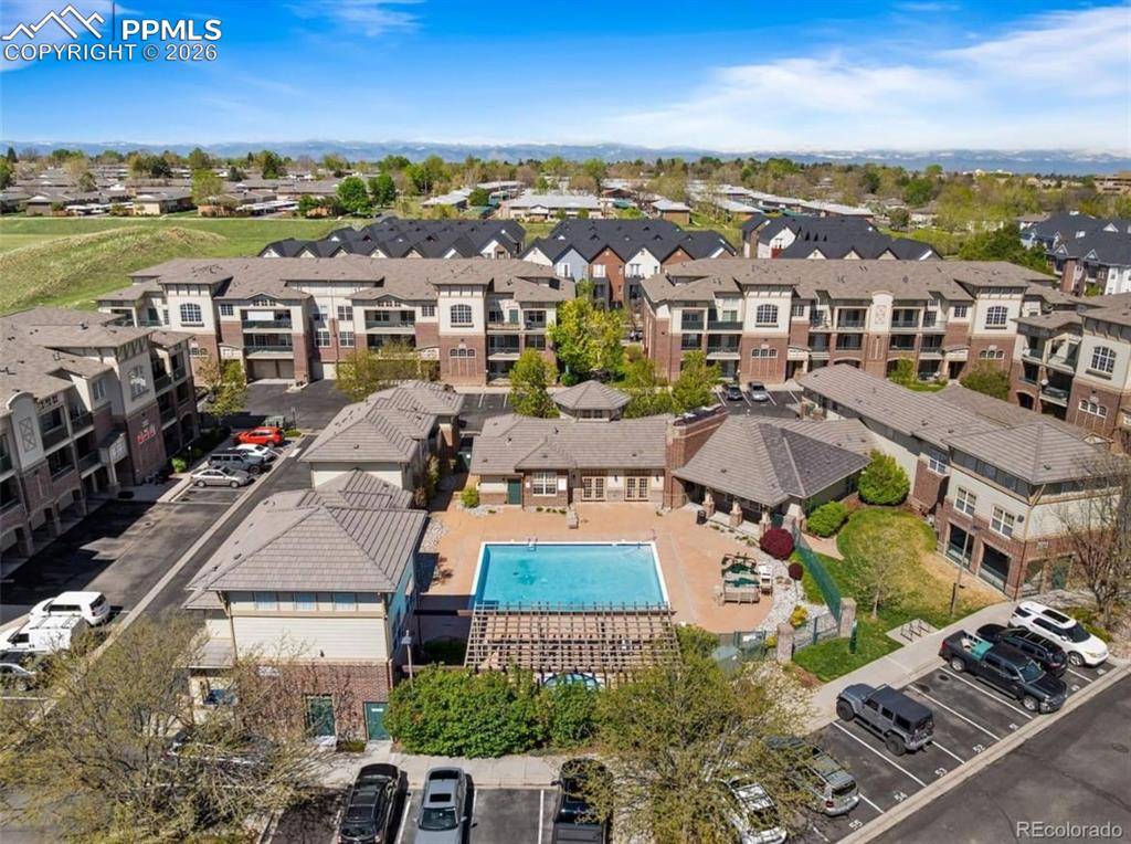 Aurora, CO 80014,3875 S Dayton ST #307