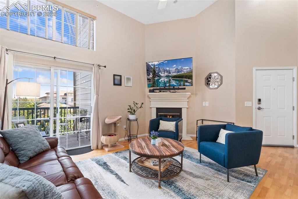 Aurora, CO 80014,3875 S Dayton ST #307