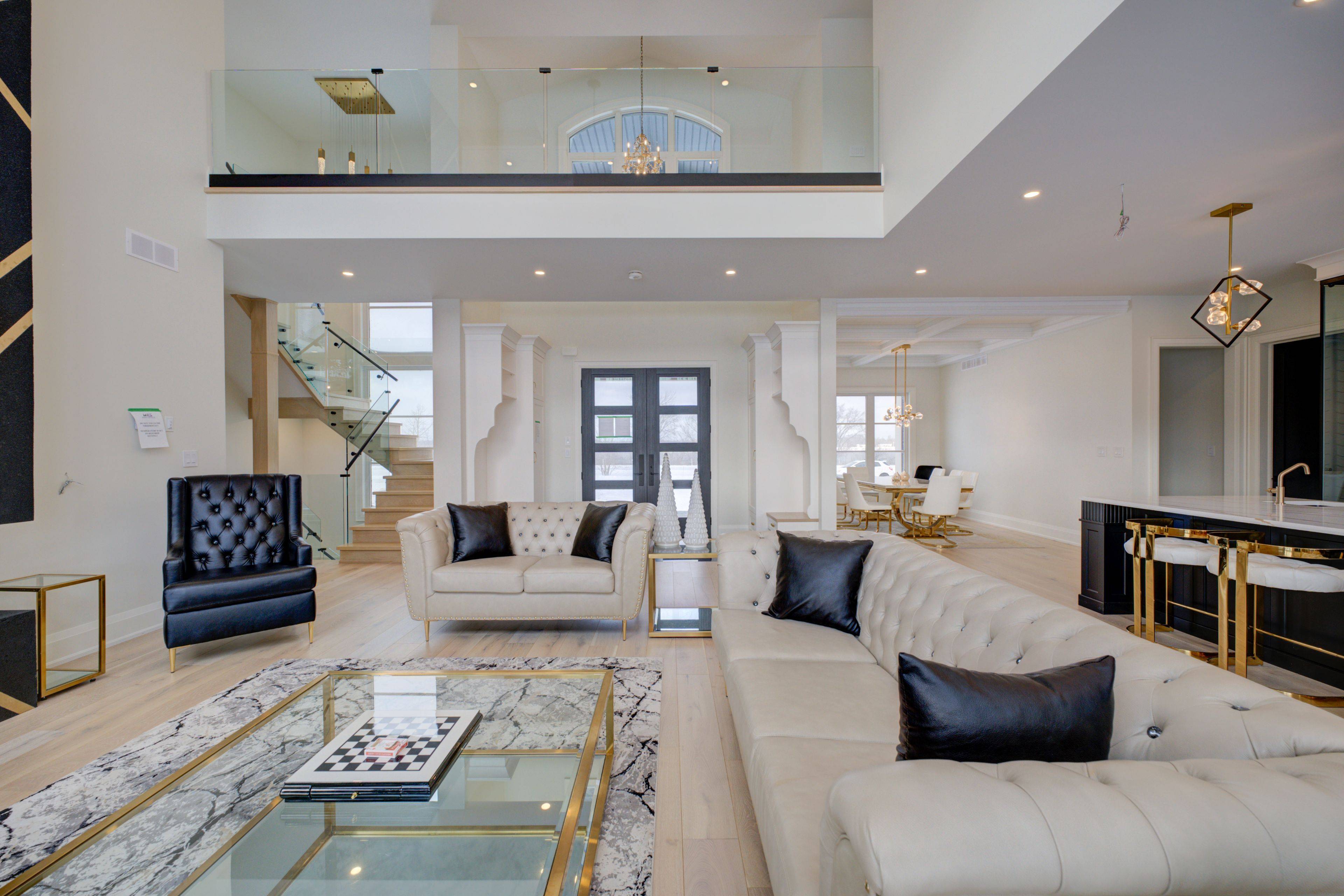 Fort Erie, ON L0S 1S0,3465 NIAGARA RIVER Pkwy E