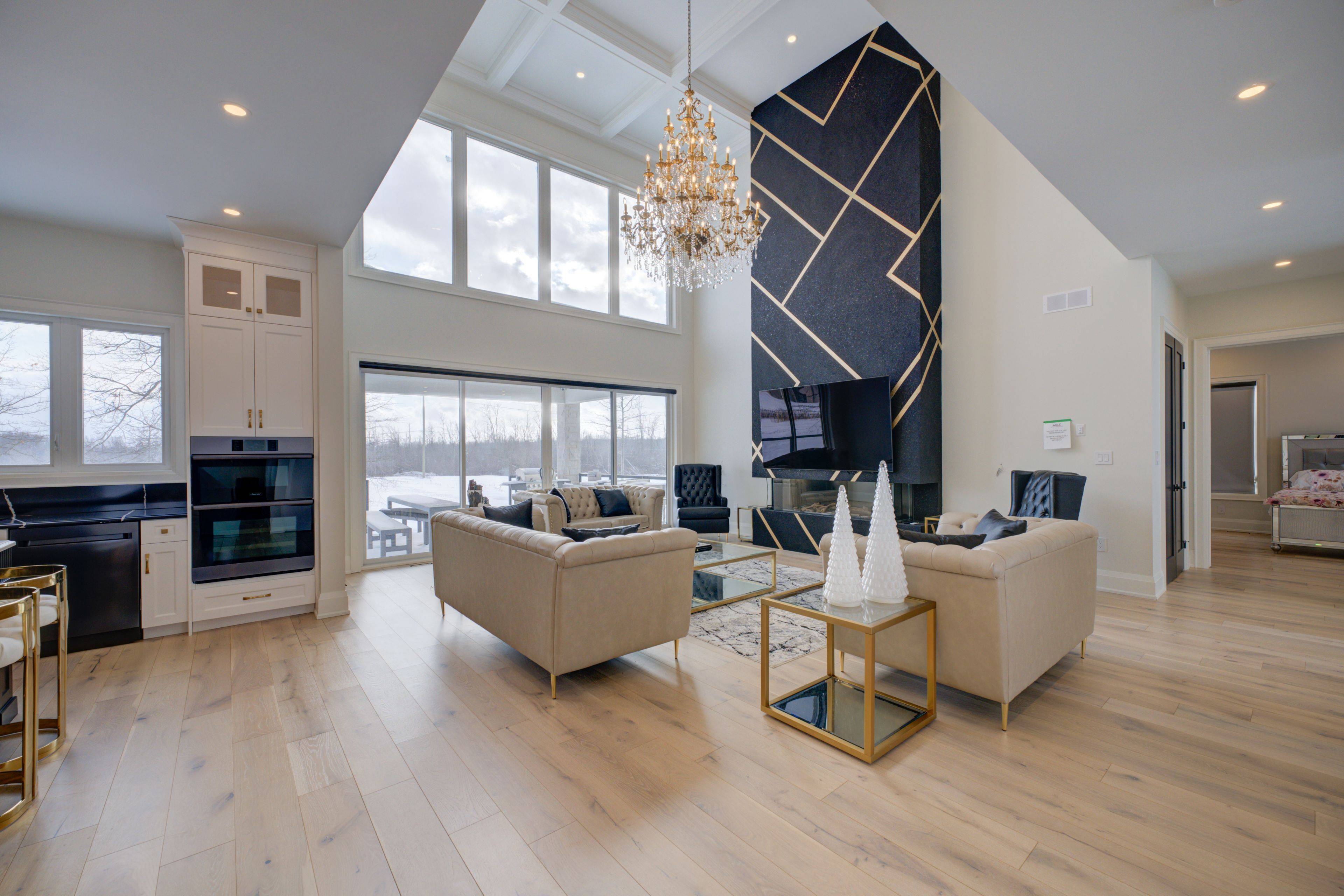 Fort Erie, ON L0S 1S0,3465 NIAGARA RIVER Pkwy E