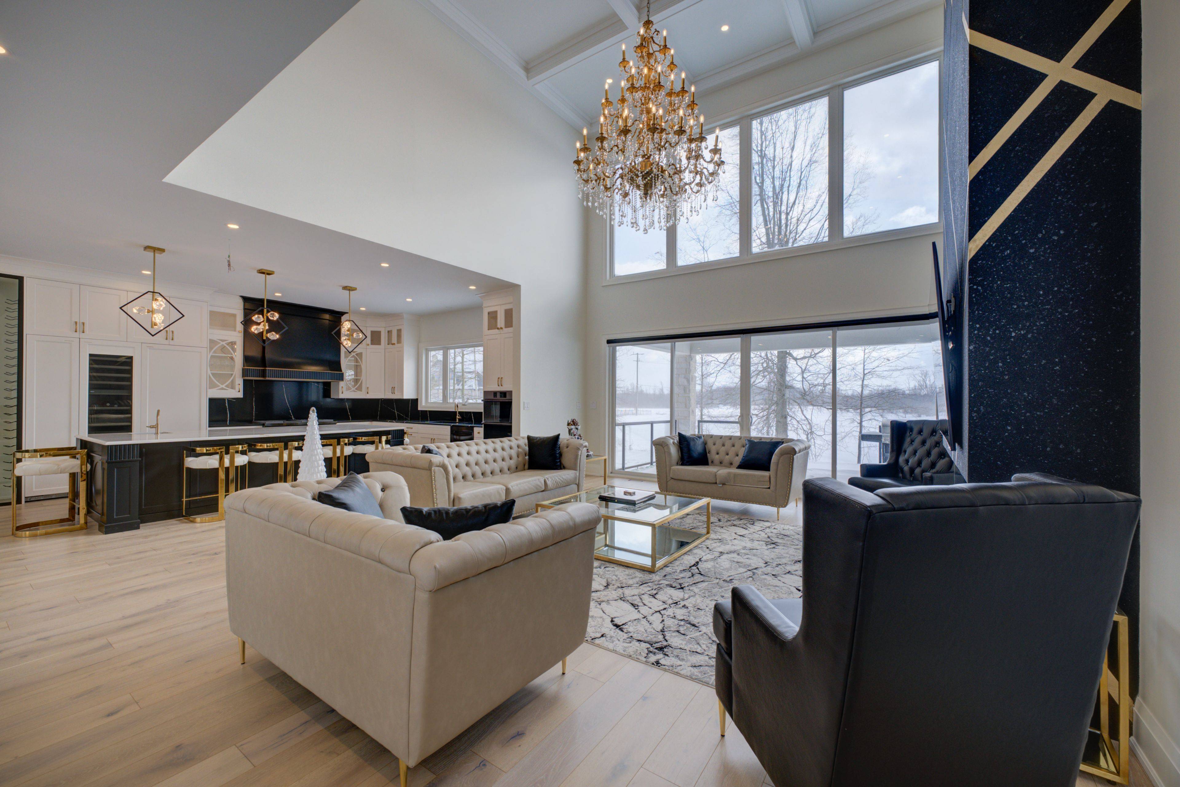 Fort Erie, ON L0S 1S0,3465 NIAGARA RIVER Pkwy E