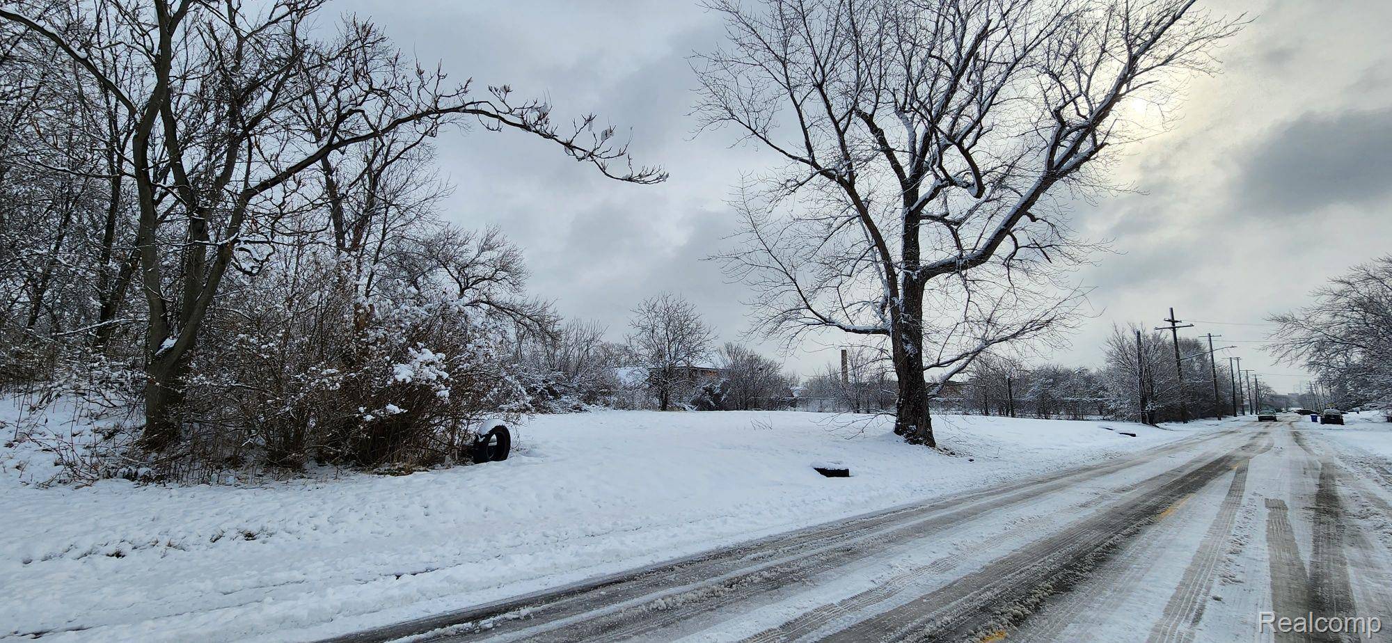 Detroit, MI 48208,4200 LAWTON ST