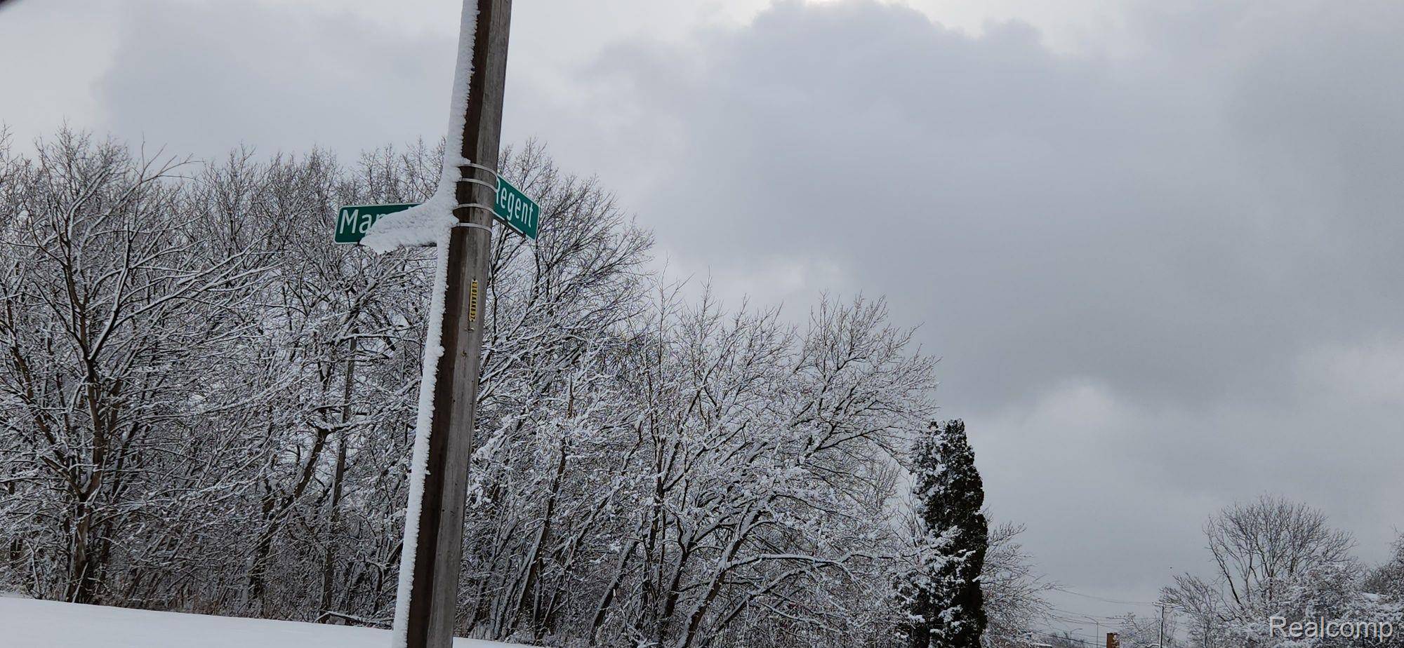 Detroit, MI 48205,14405 MANNING ST