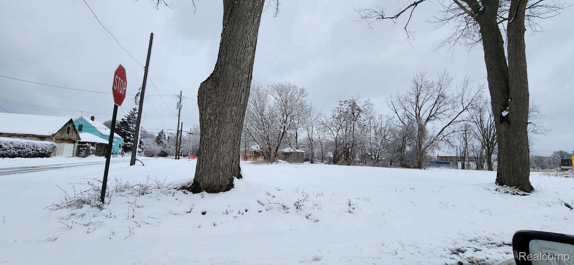 Detroit, MI 48205,14405 MANNING ST