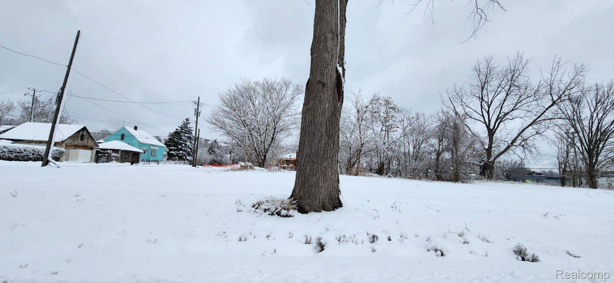 Detroit, MI 48205,14405 MANNING ST