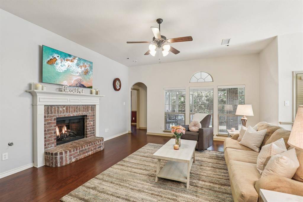 Mansfield, TX 76063,1402 Judy Lane