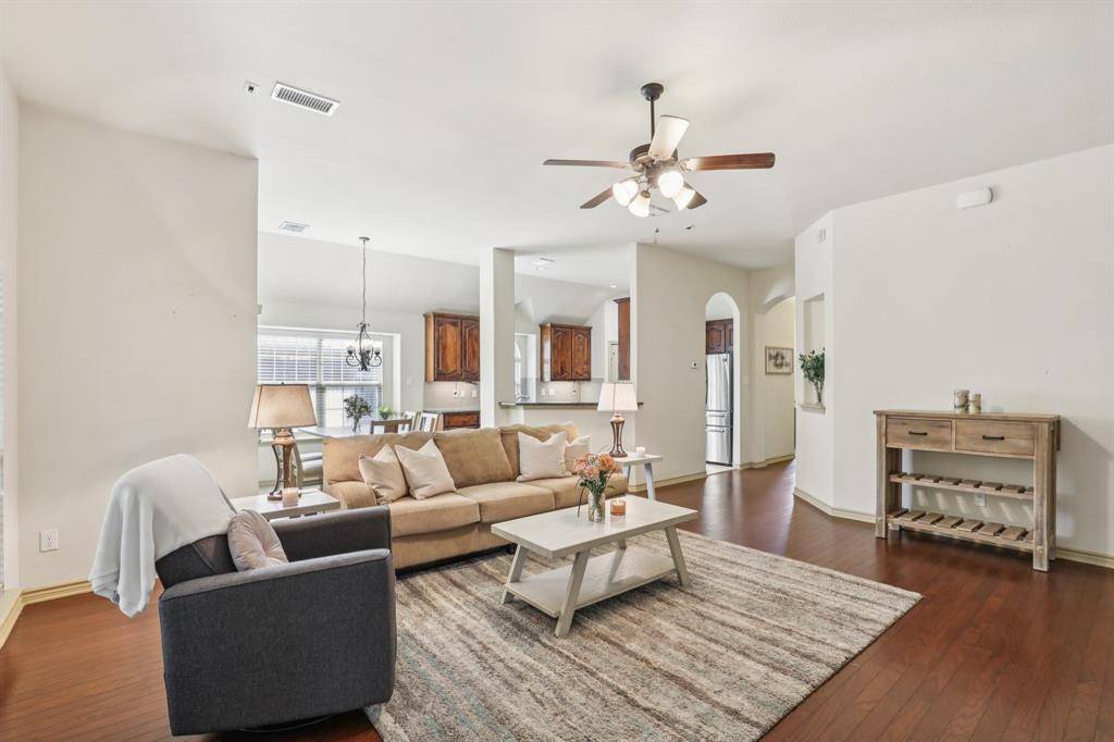 Mansfield, TX 76063,1402 Judy Lane