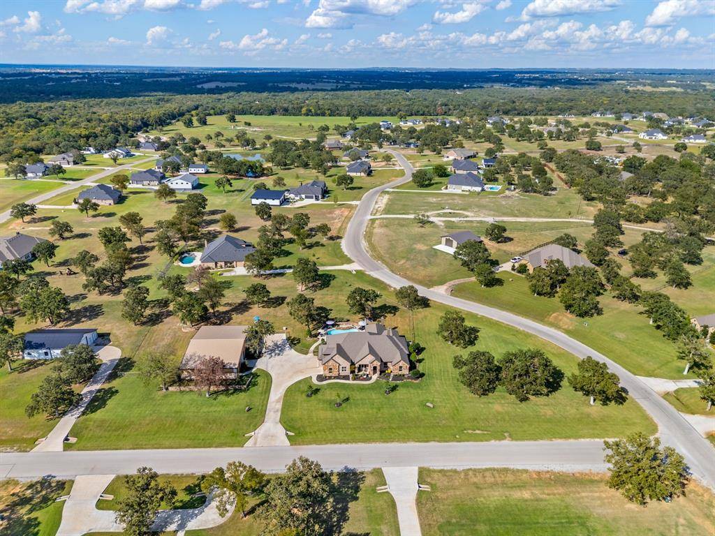 Decatur, TX 76234,141 Mission Oak Trail