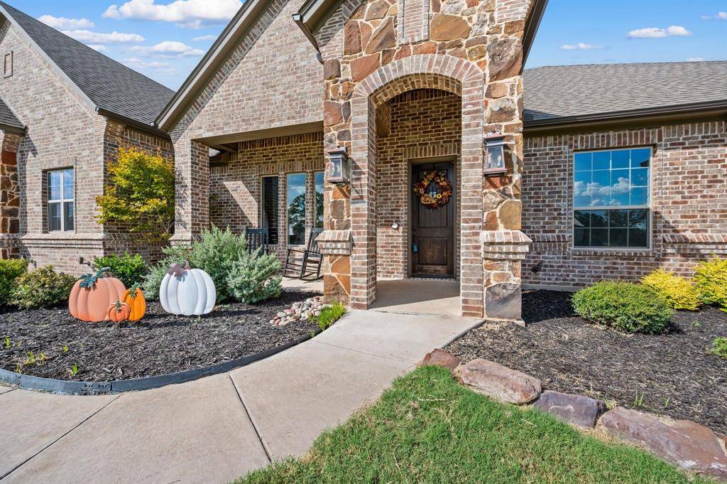 Decatur, TX 76234,141 Mission Oak Trail