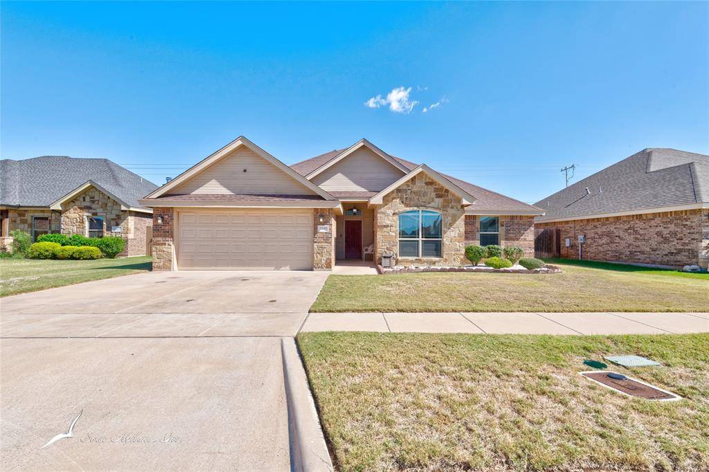 Abilene, TX 79602,7149 McLeod Drive