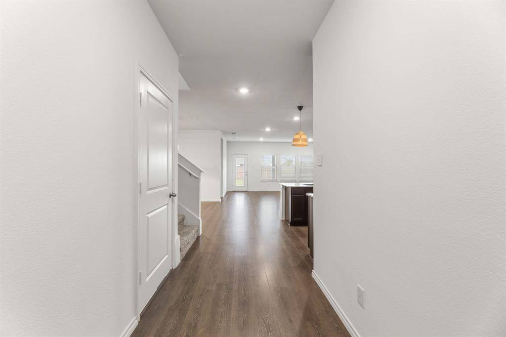 Providence Village, TX 76227,13100 Haven Way