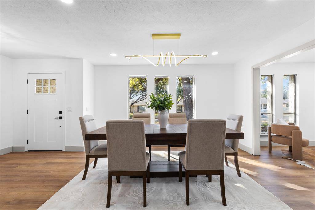 Plano, TX 75075,1805 Northcrest Drive