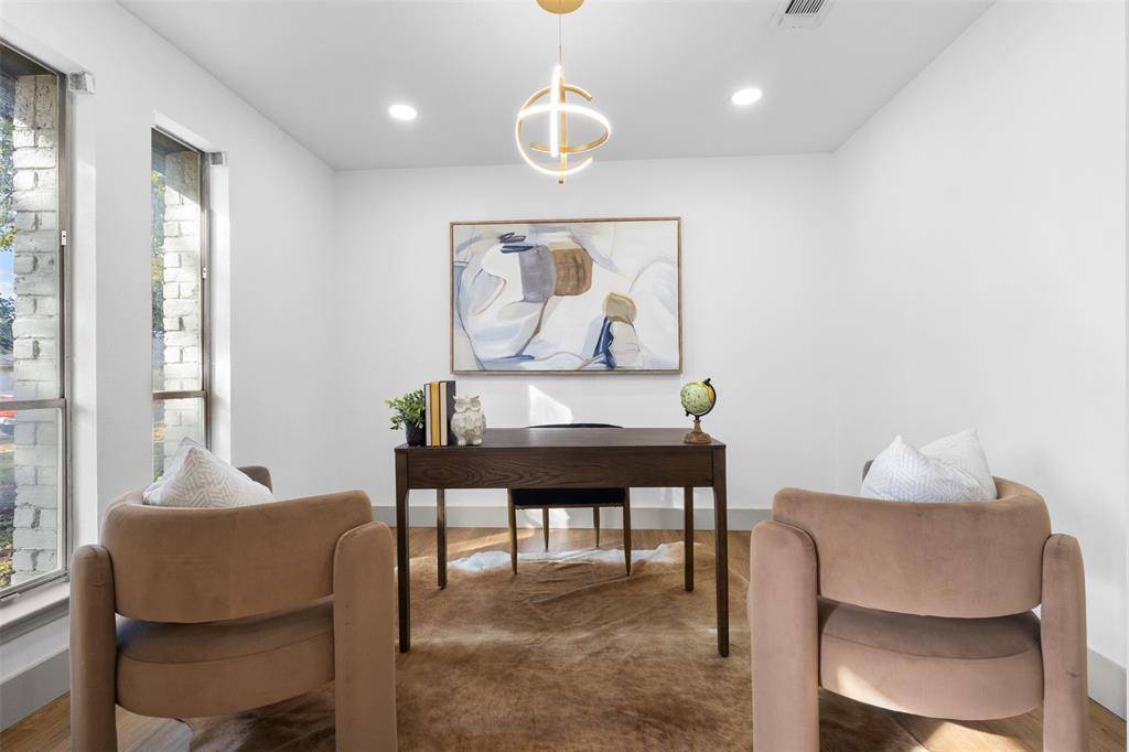 Plano, TX 75075,1805 Northcrest Drive