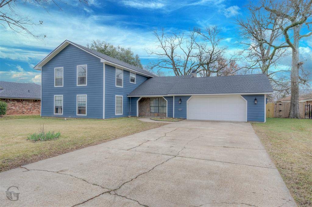 Bossier City, LA 71111,5516 Hickory Ridge Drive