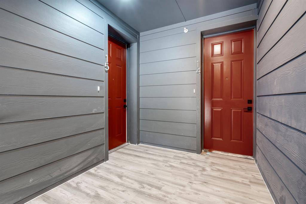 Dallas, TX 75215,948 S Corinth Street #3