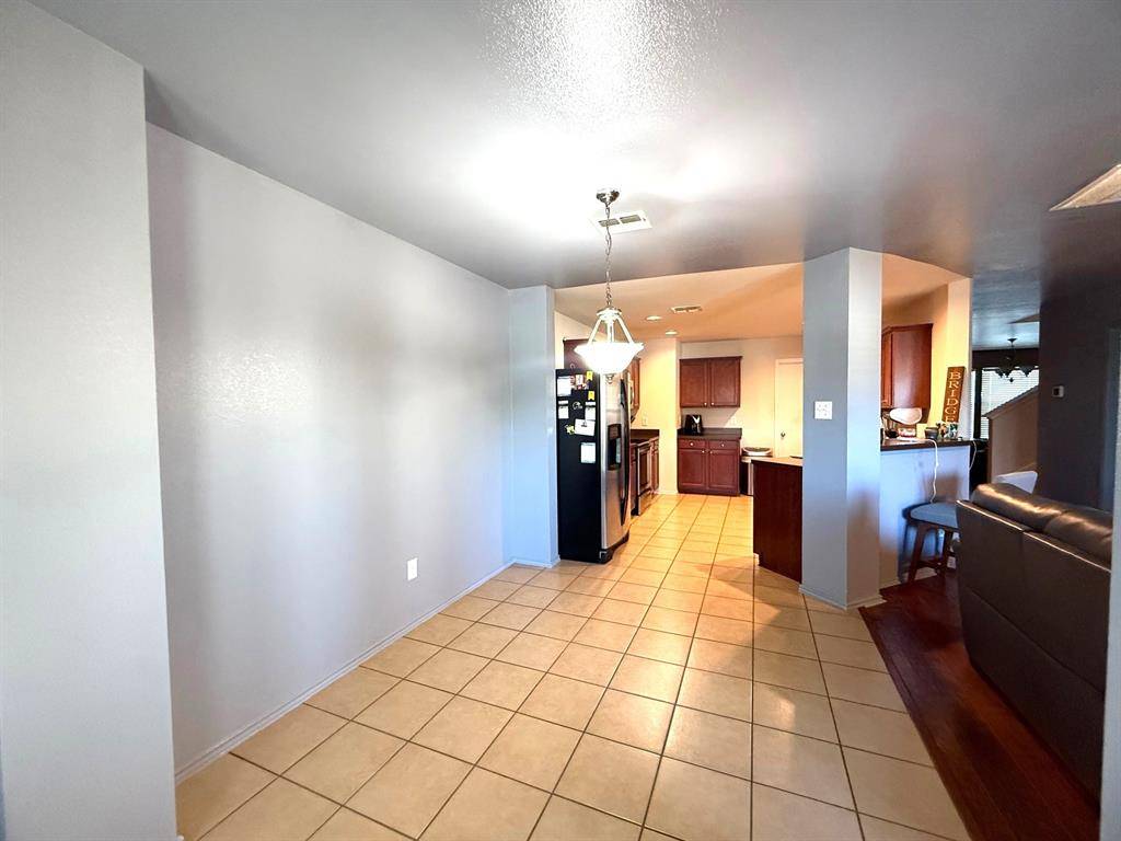 Dallas, TX 75236,6845 Clarkridge Drive