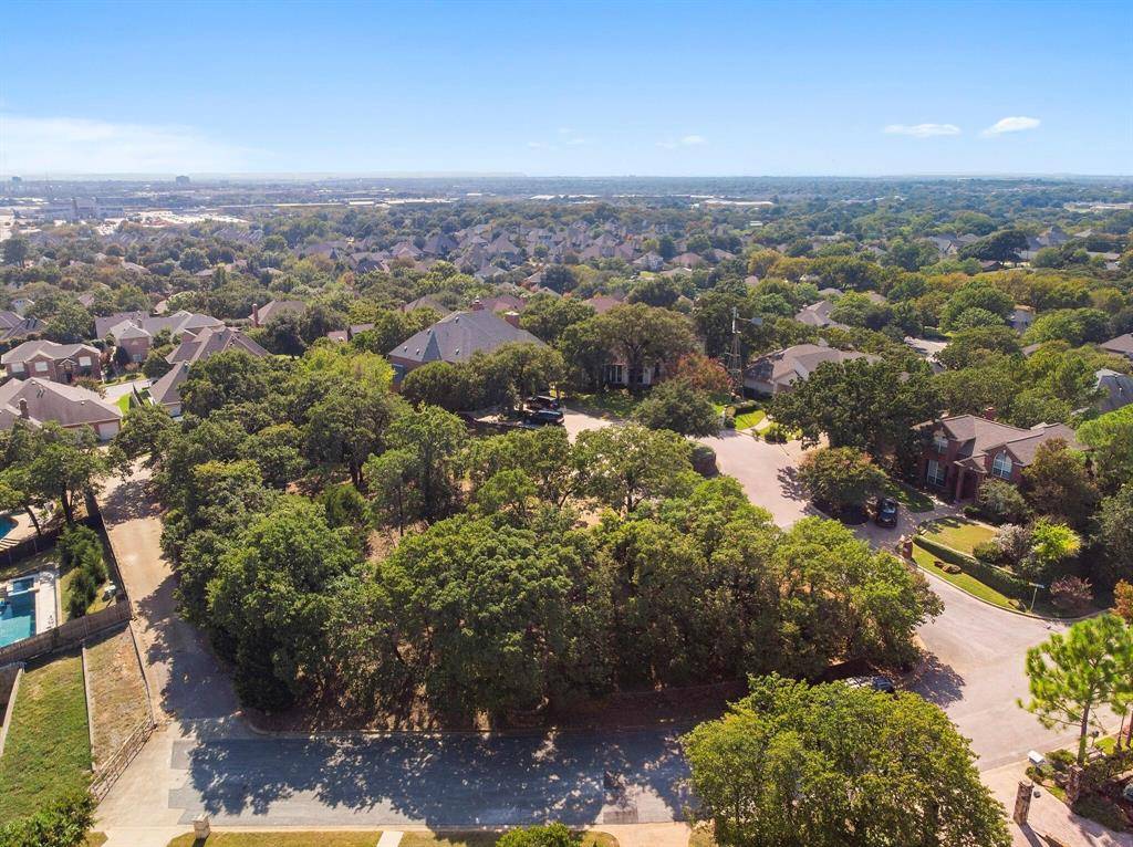 North Richland Hills, TX 76182,6708 Nob Hill Court