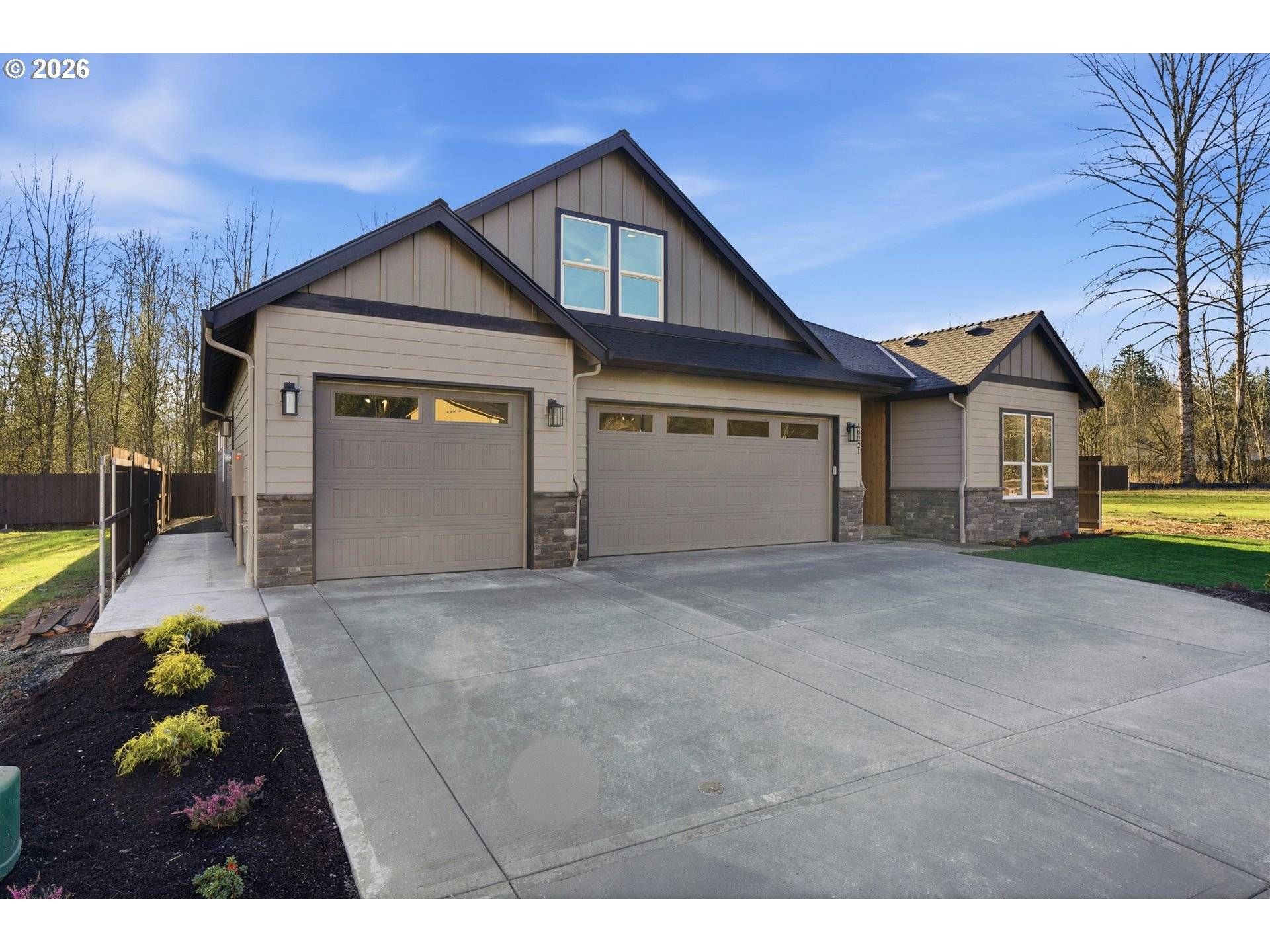 Brush Prairie, WA 98606,16221 NE 180th ST