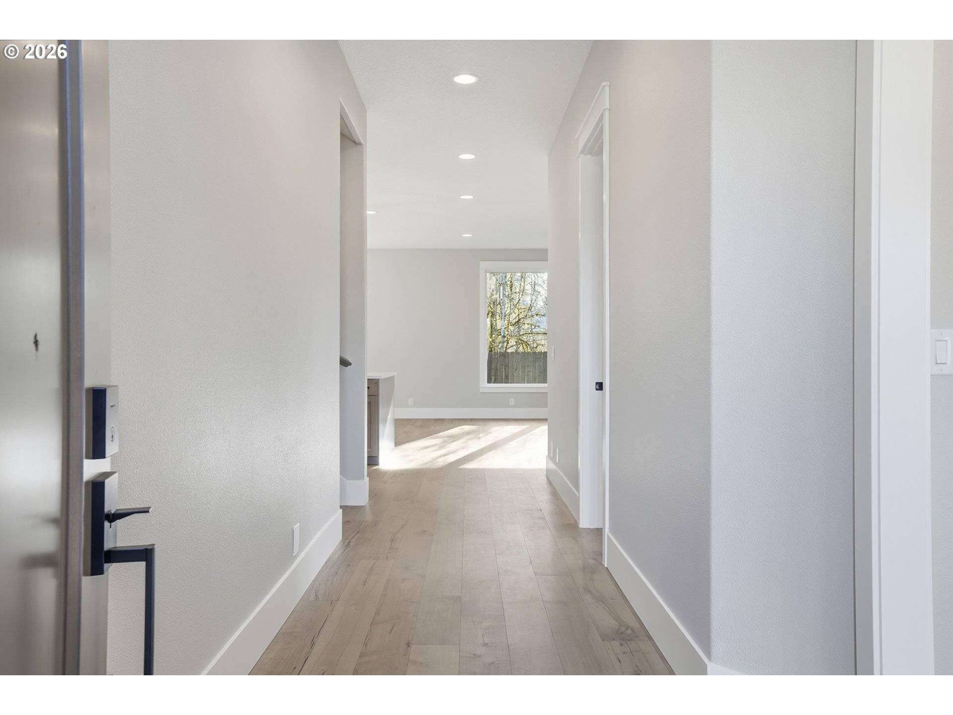 Brush Prairie, WA 98606,16221 NE 180th ST