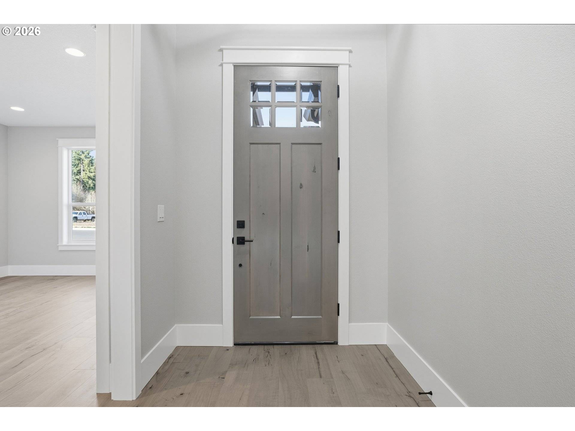 Brush Prairie, WA 98606,16221 NE 180th ST