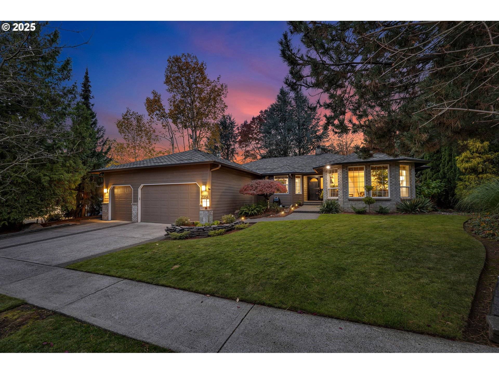 Vancouver, WA 98683,17208 SE 36TH ST