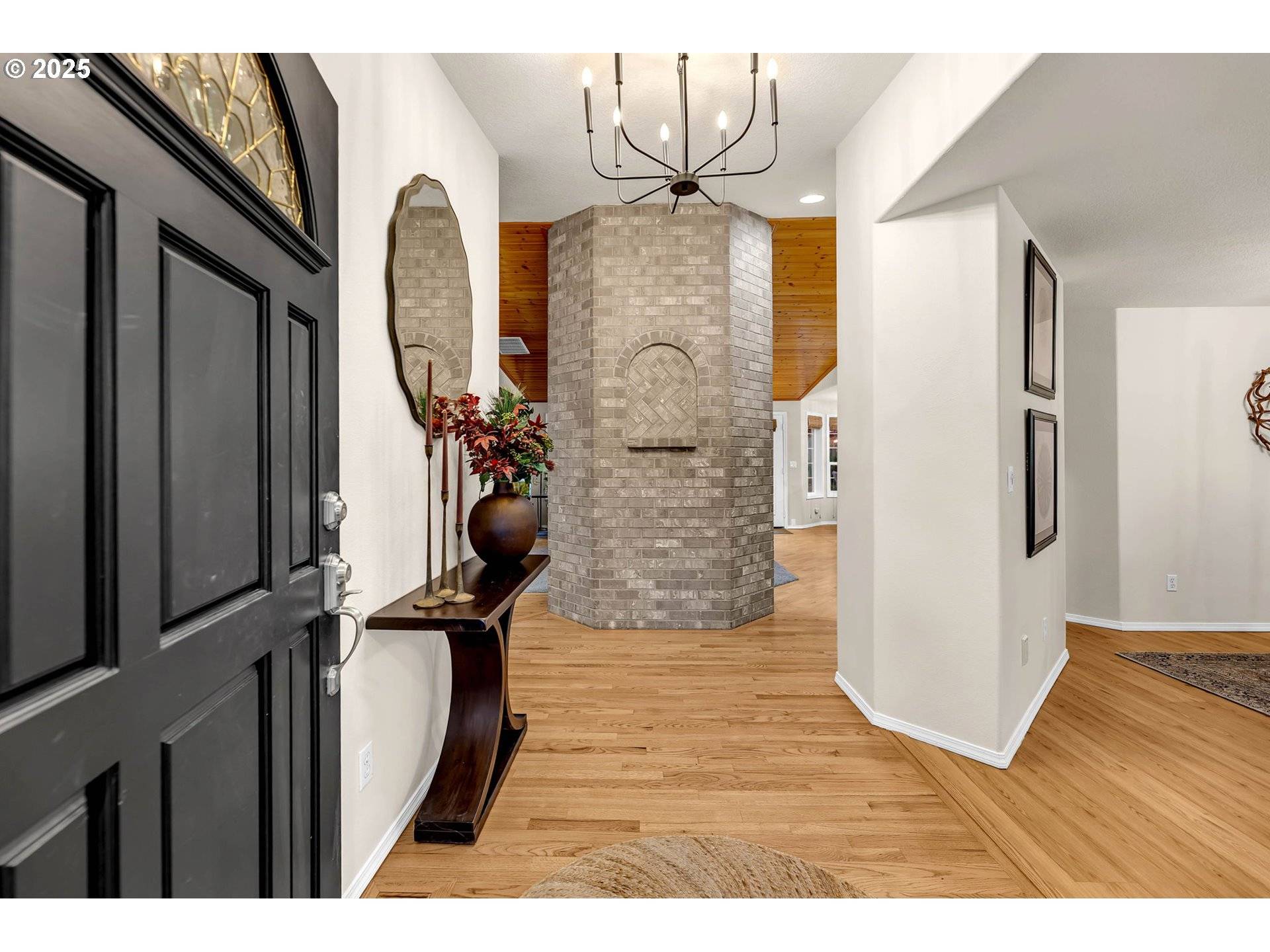 Vancouver, WA 98683,17208 SE 36TH ST