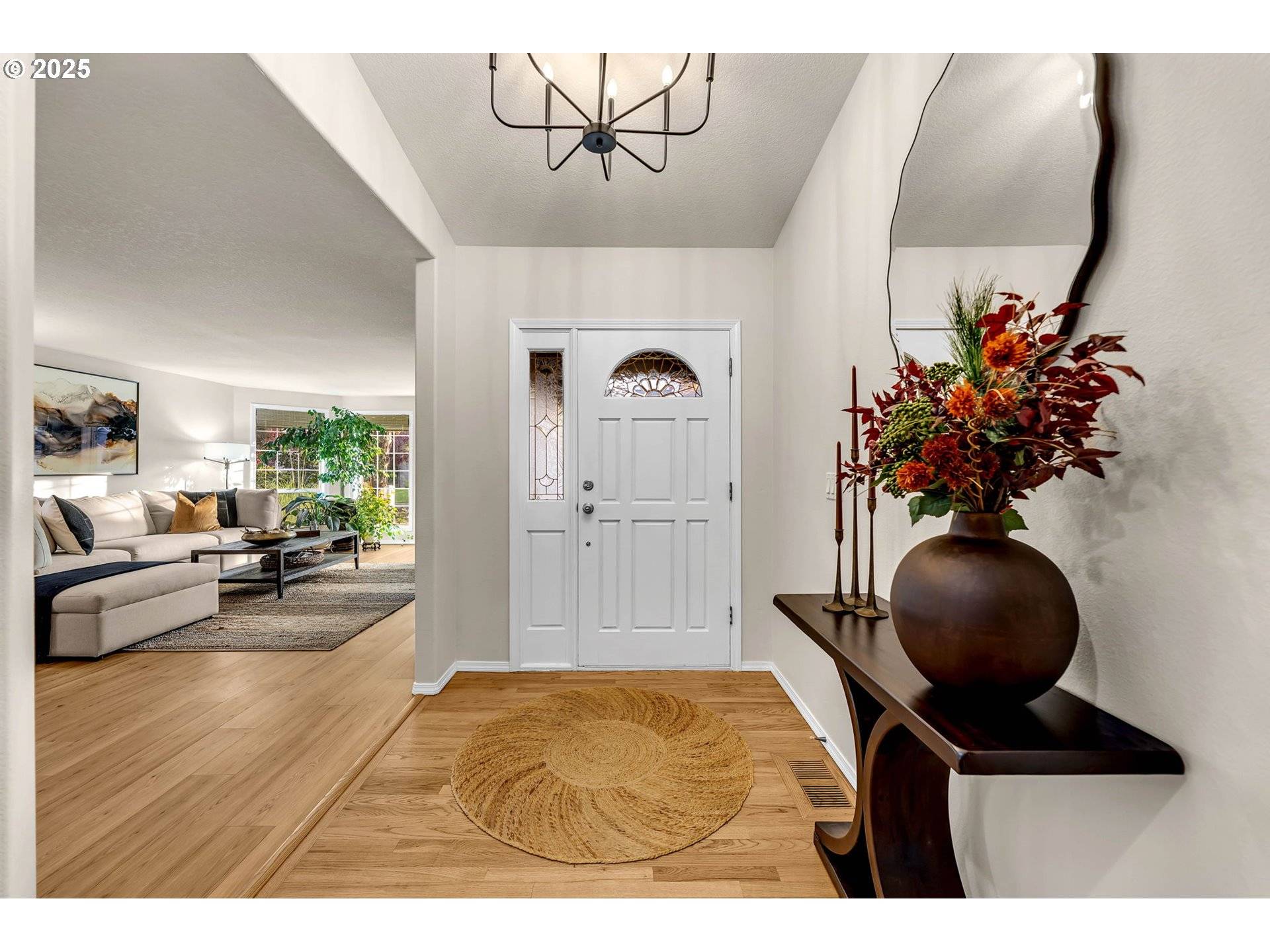 Vancouver, WA 98683,17208 SE 36TH ST