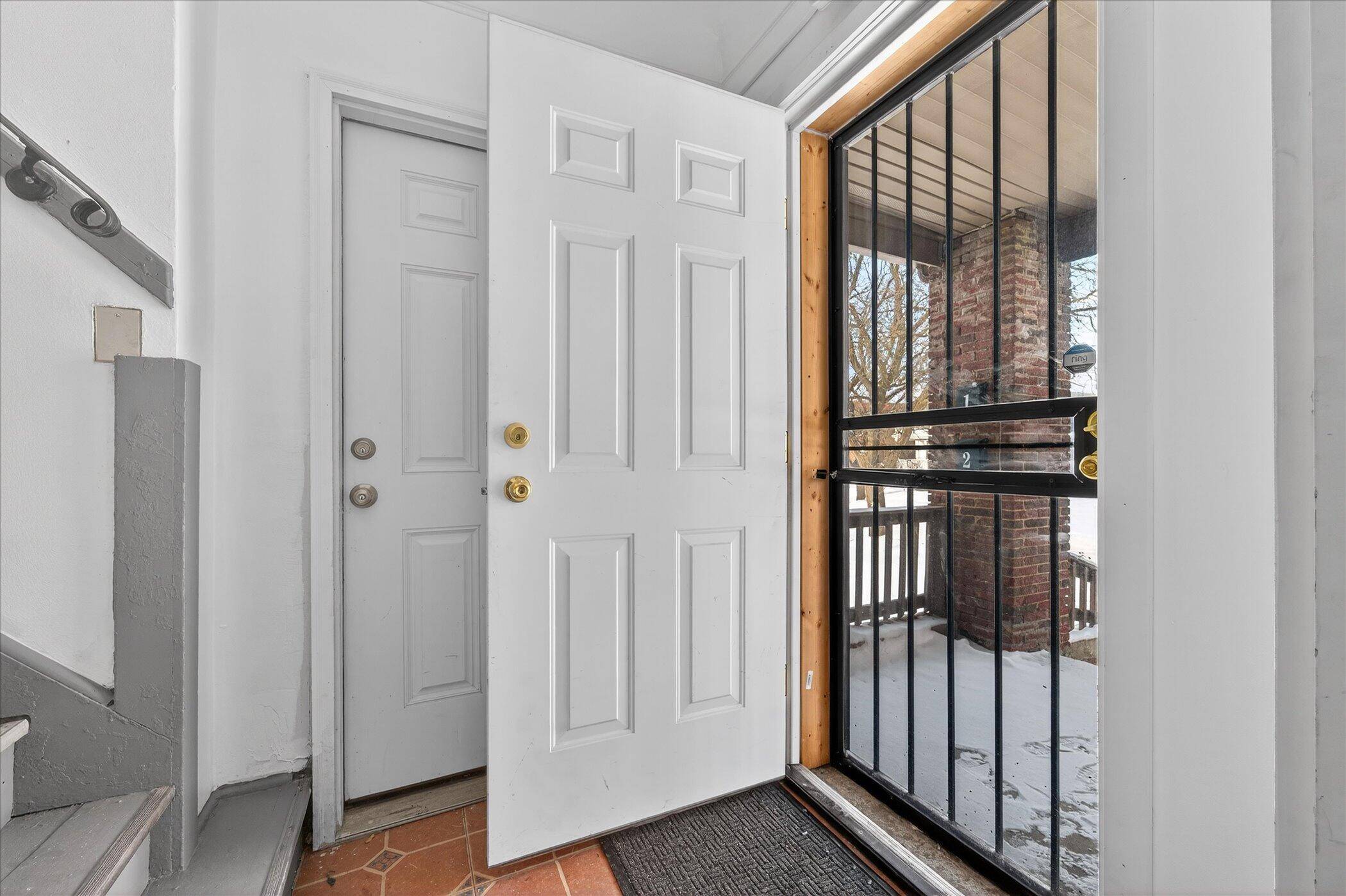 Detroit, MI 48204,9702 Dundee ST