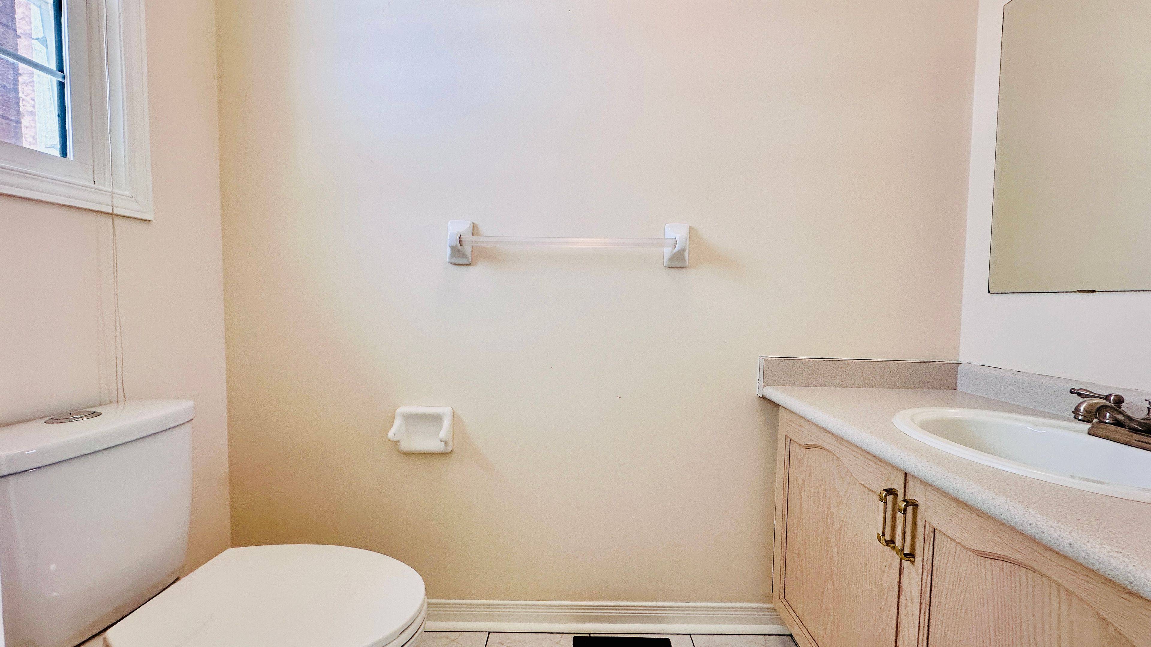 Oakville, ON L6M 3L7,2210 Ridge Landing N/A