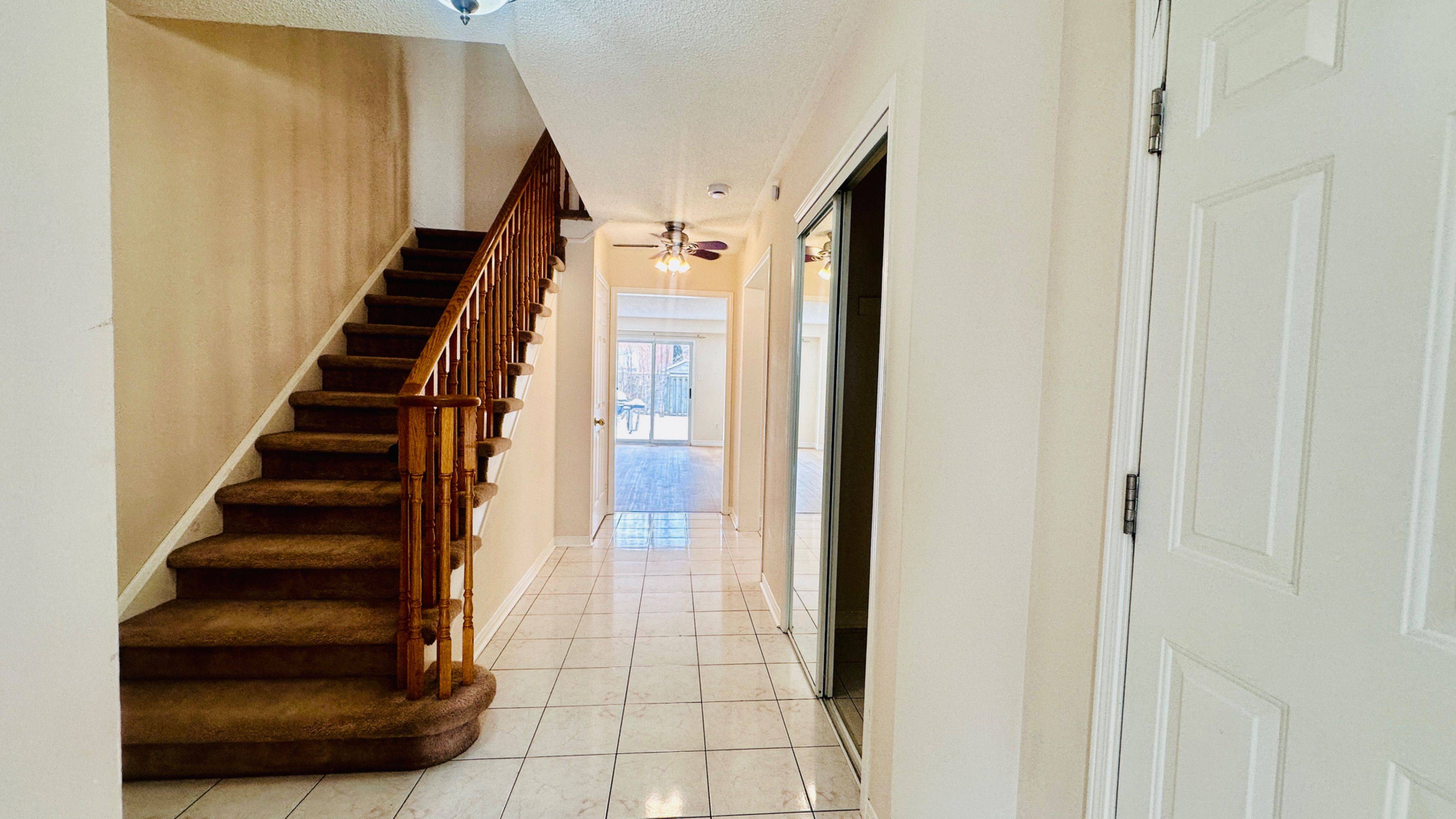 Oakville, ON L6M 3L7,2210 Ridge Landing N/A