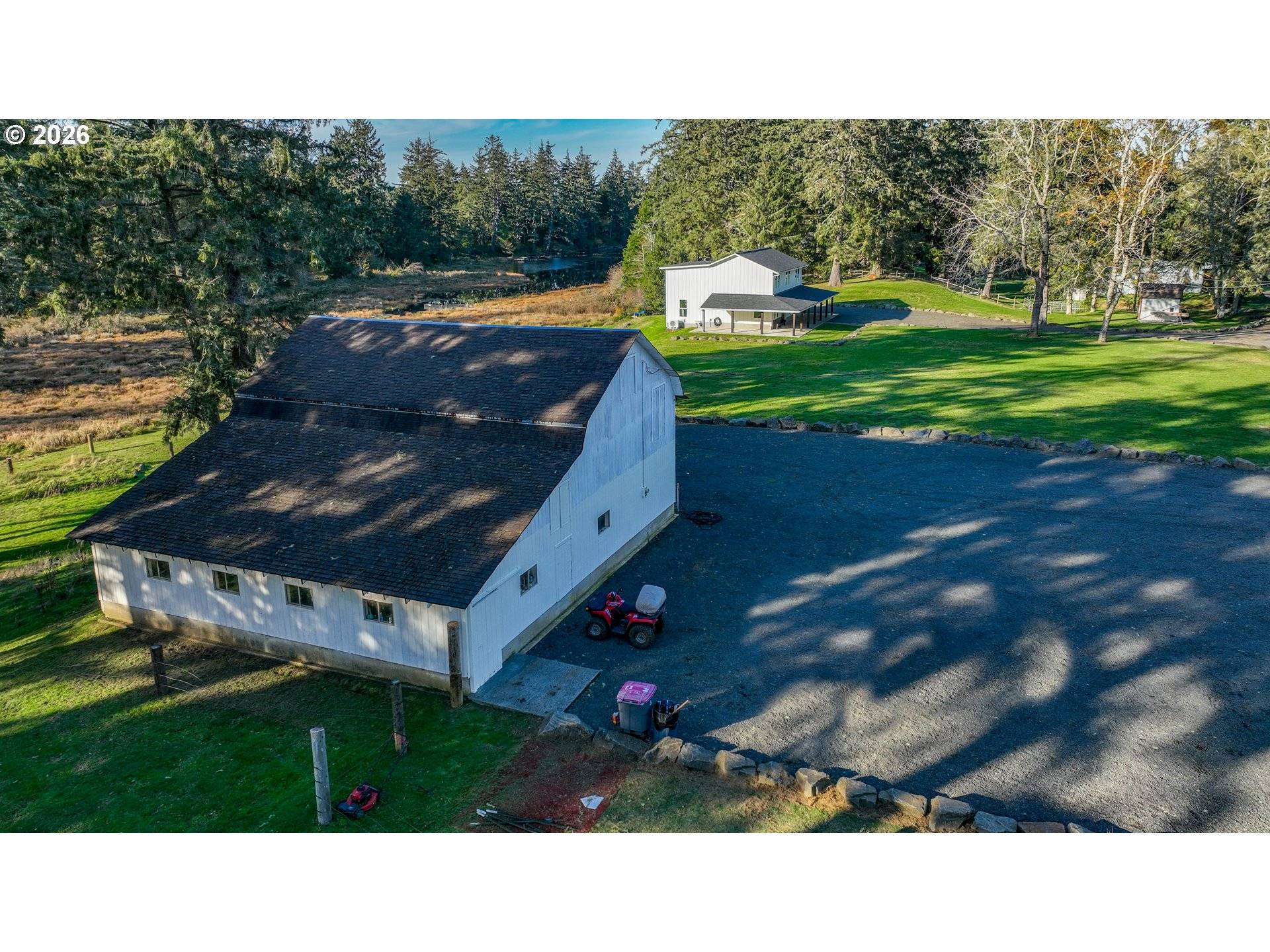 Warrenton, OR 97146,101 SW Juniper AVE