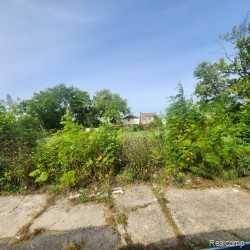 26165 W OUTER DR, Detroit, MI 48217