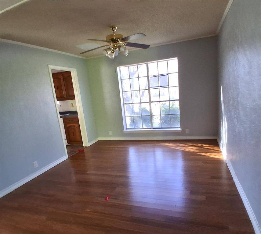 Garland, TX 75043,4917 Willowhaven Circle