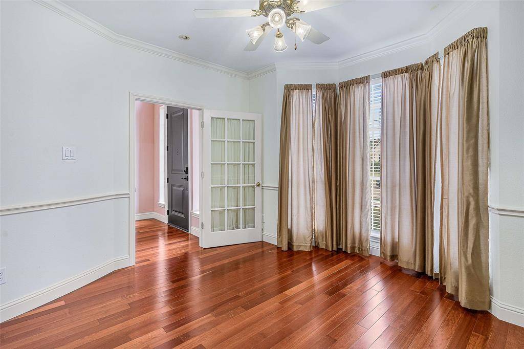 Coppell, TX 75019,601 Wellington Road