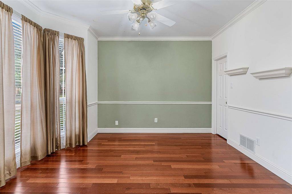 Coppell, TX 75019,601 Wellington Road