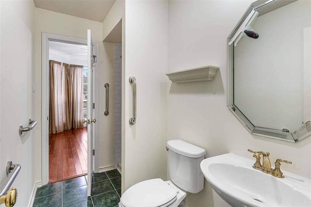 Coppell, TX 75019,601 Wellington Road