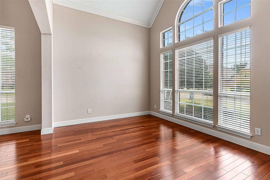 Coppell, TX 75019,601 Wellington Road