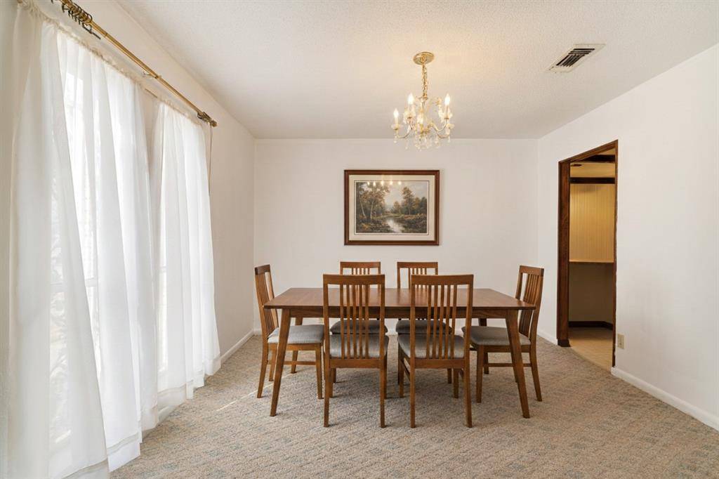 Paris, TX 75460,175 45th Street SW