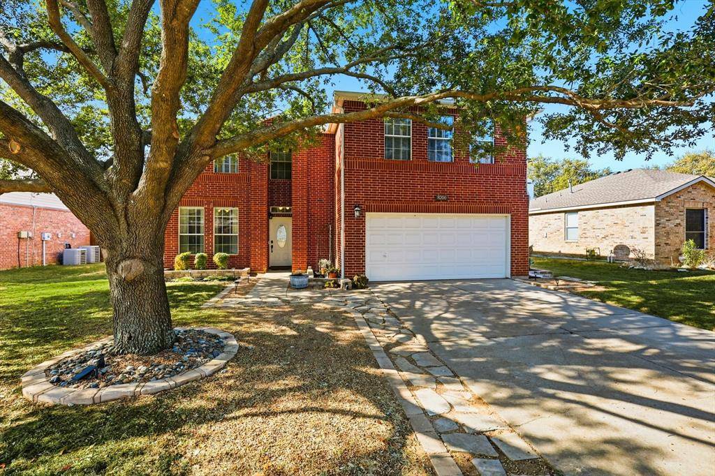 Denton, TX 76210,8200 Mirror Rock Lane