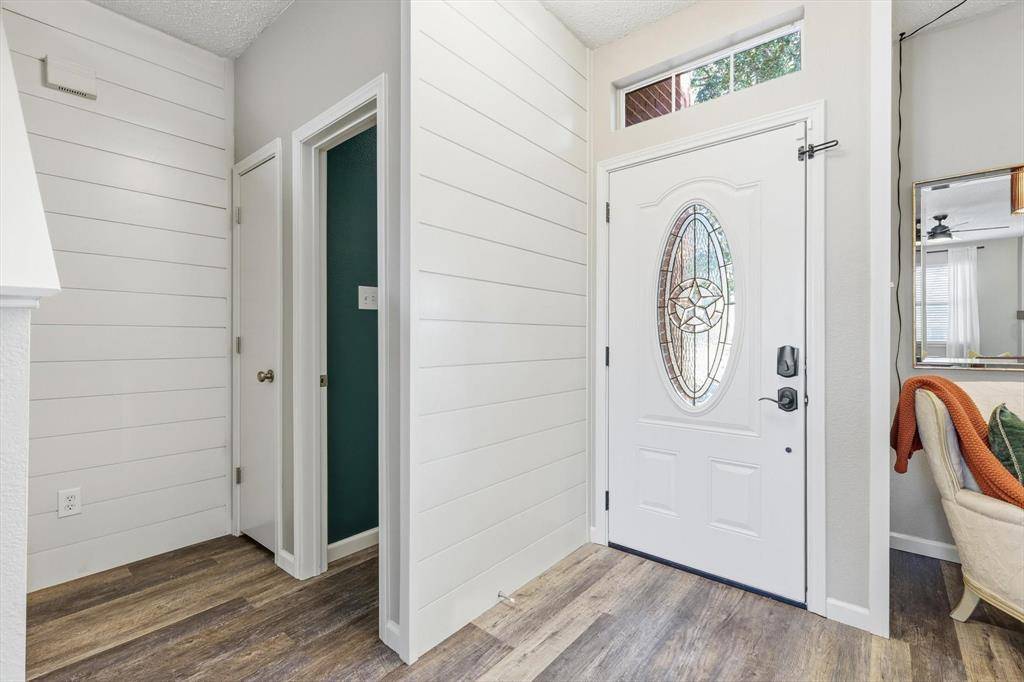 Denton, TX 76210,8200 Mirror Rock Lane