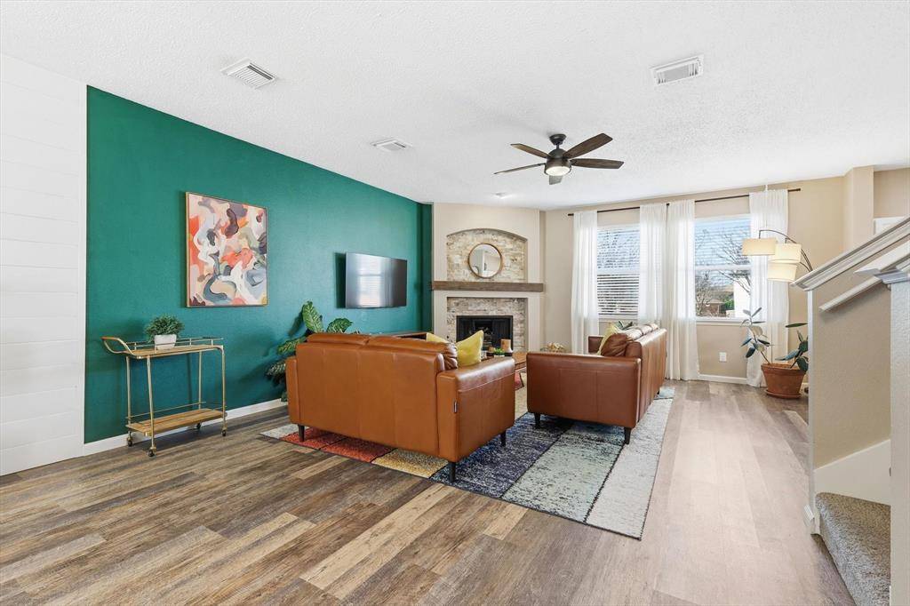 Denton, TX 76210,8200 Mirror Rock Lane