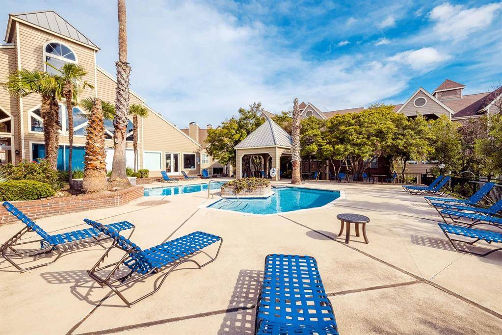 Austin, TX 78728,1773 Wells Branch Parkway #1407