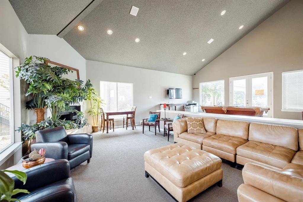 Austin, TX 78728,1773 Wells Branch Parkway #1407