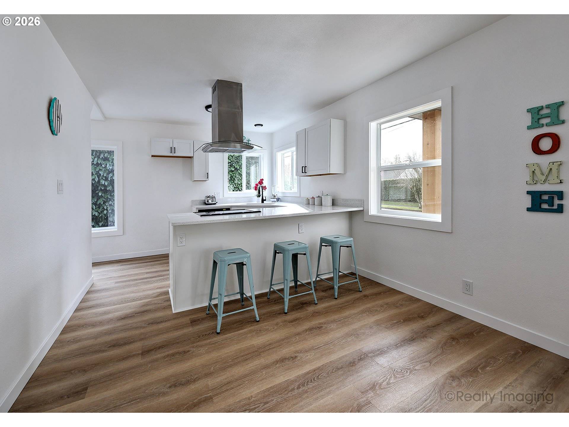 Portland, OR 97202,3316 SE 36TH AVE