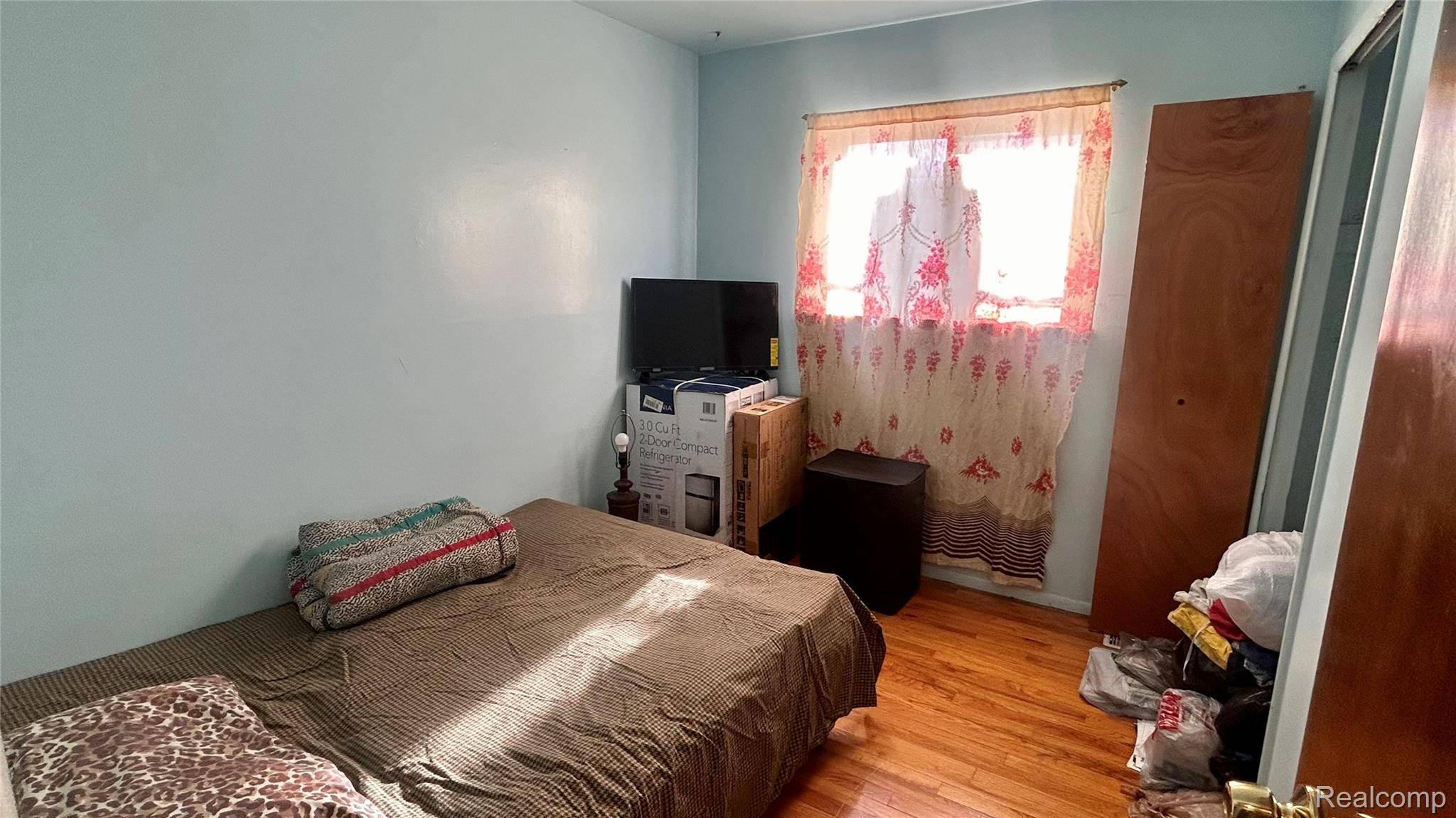 Warren, MI 48091,24955 Beierman AVE