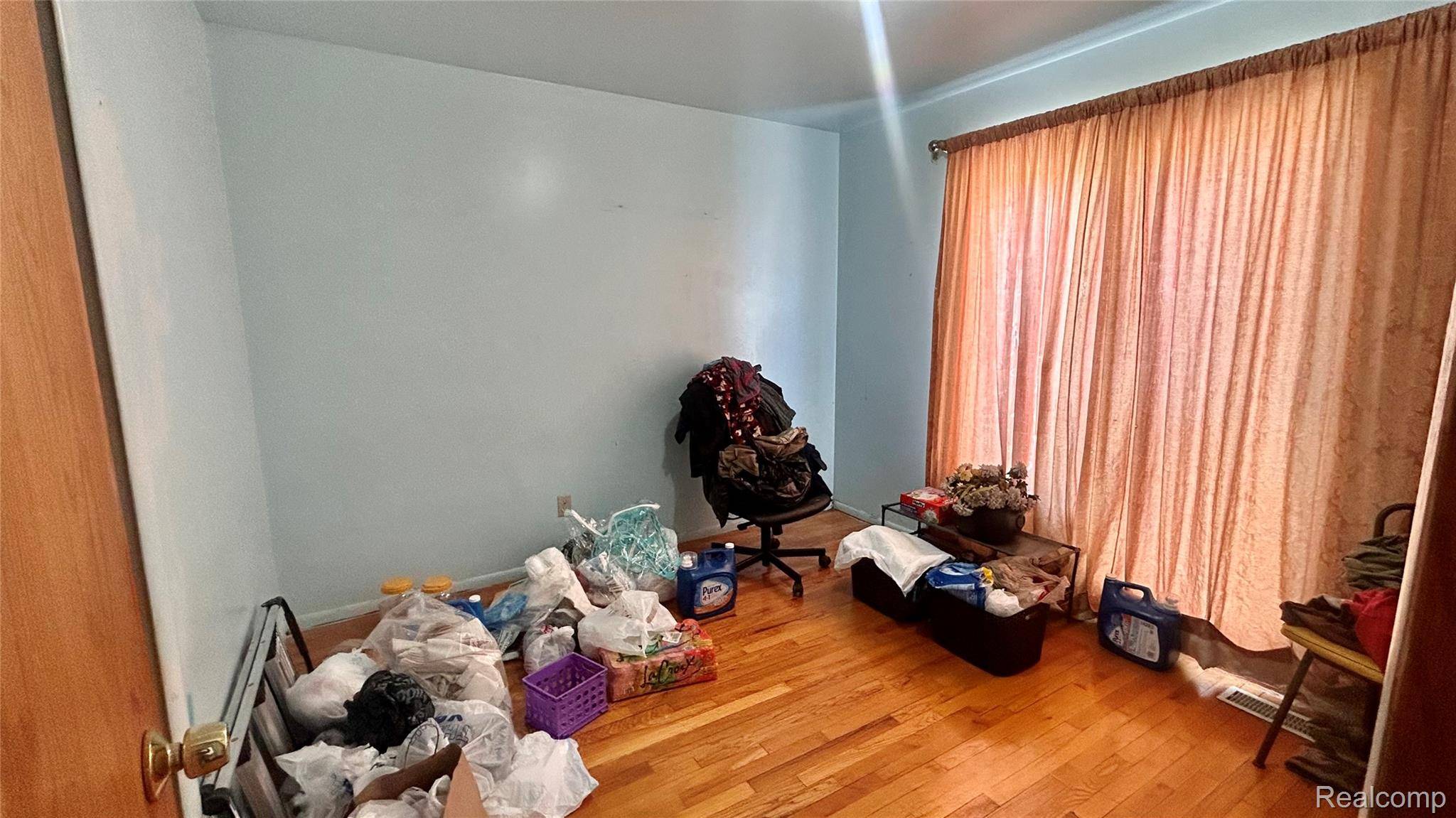 Warren, MI 48091,24955 Beierman AVE