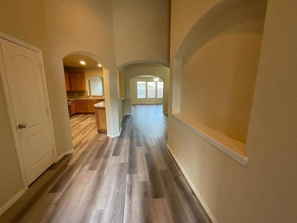 Little Elm, TX 75068,14714 Crystal Lake Drive