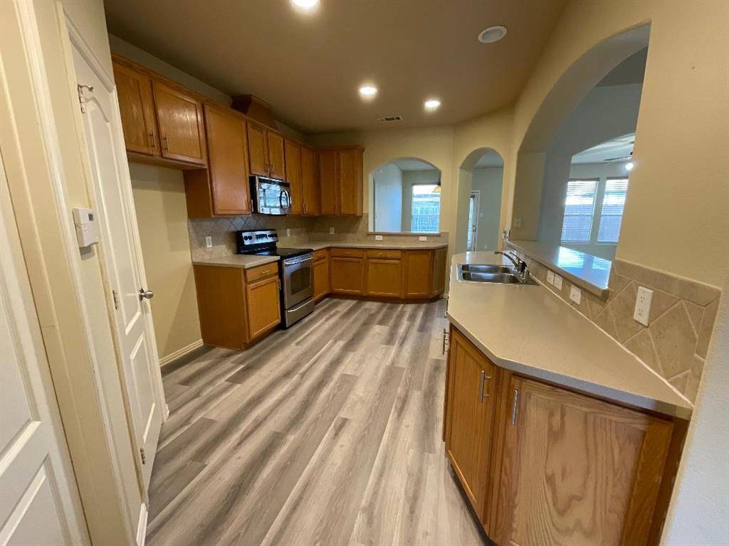 Little Elm, TX 75068,14714 Crystal Lake Drive