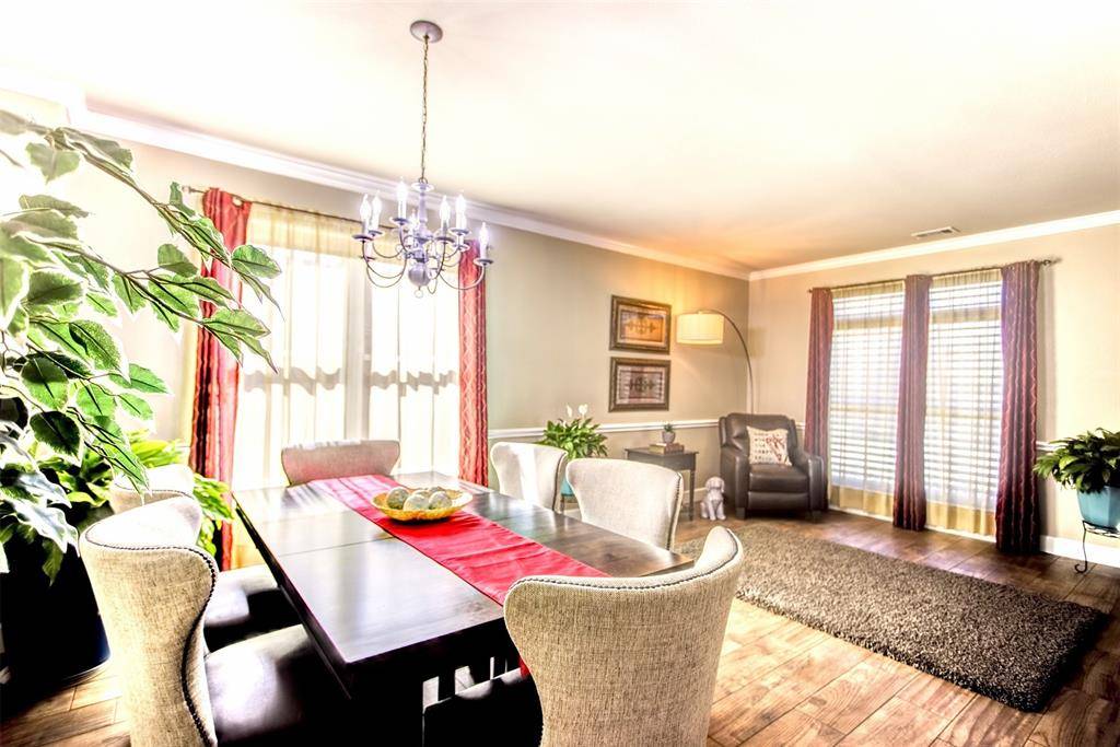 Fort Worth, TX 76036,9521 Willow Branch Way